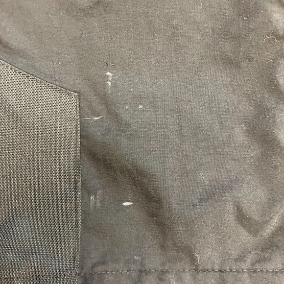 Polar Edge "Dominator" Ski/Snowboard Pants for Boy size M Black - Picture 14 of 14